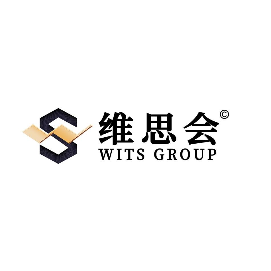 维思会