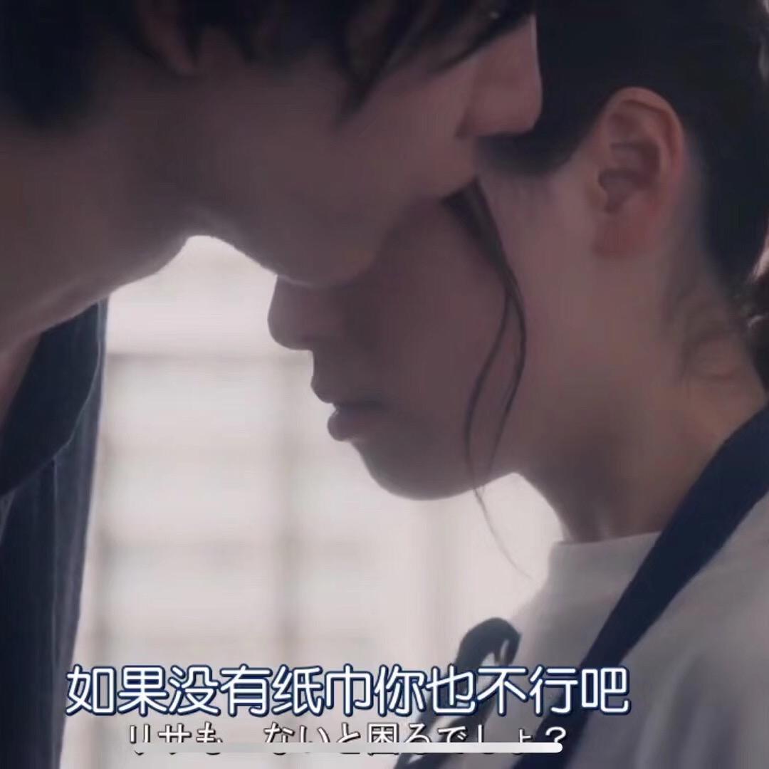 小明22229