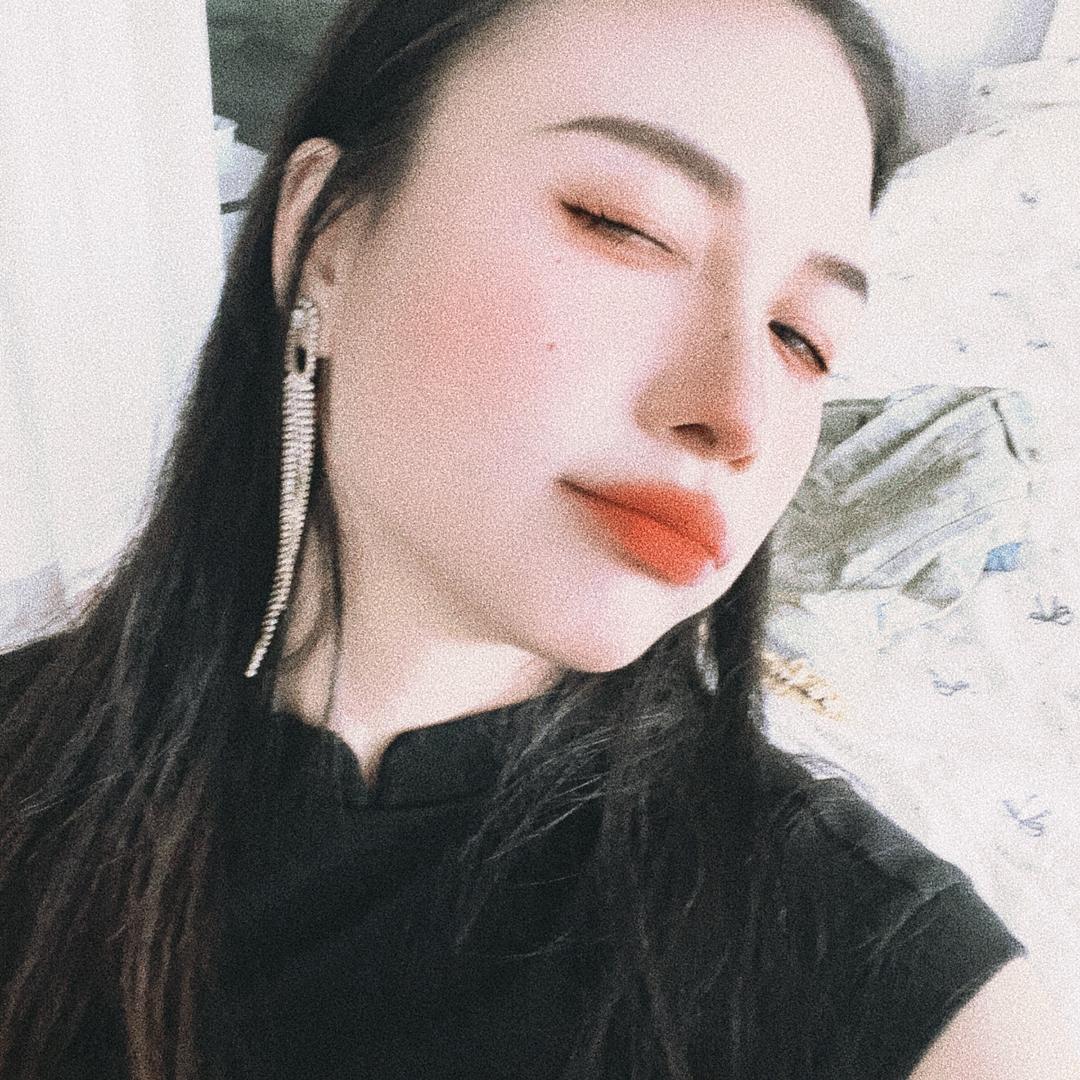 衣衣