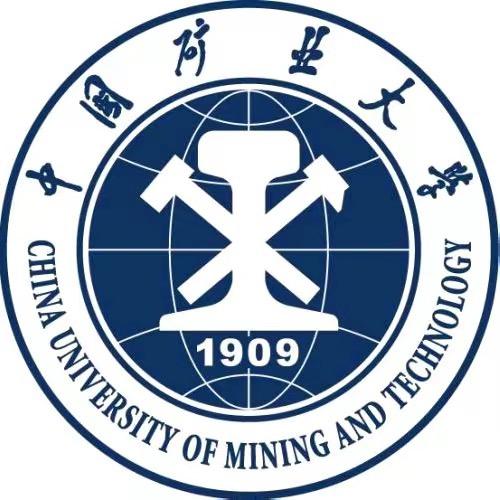 矿大就业