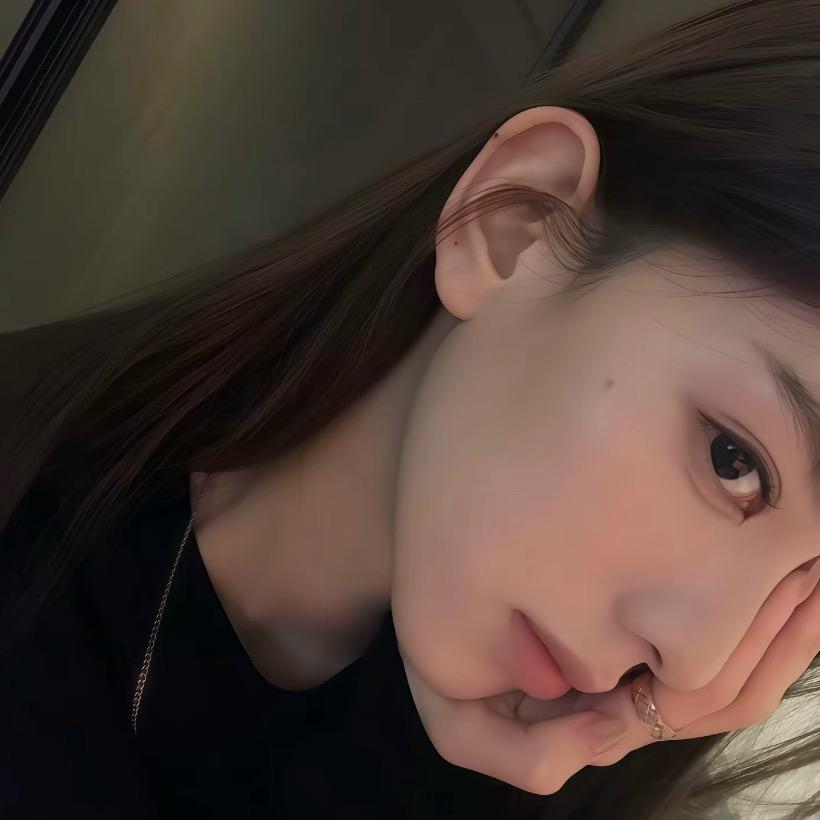 旺仔小拳头