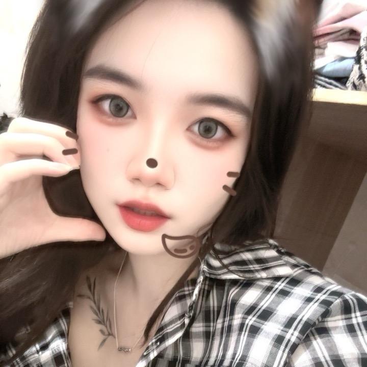 蕝蝂╮恏钕亾