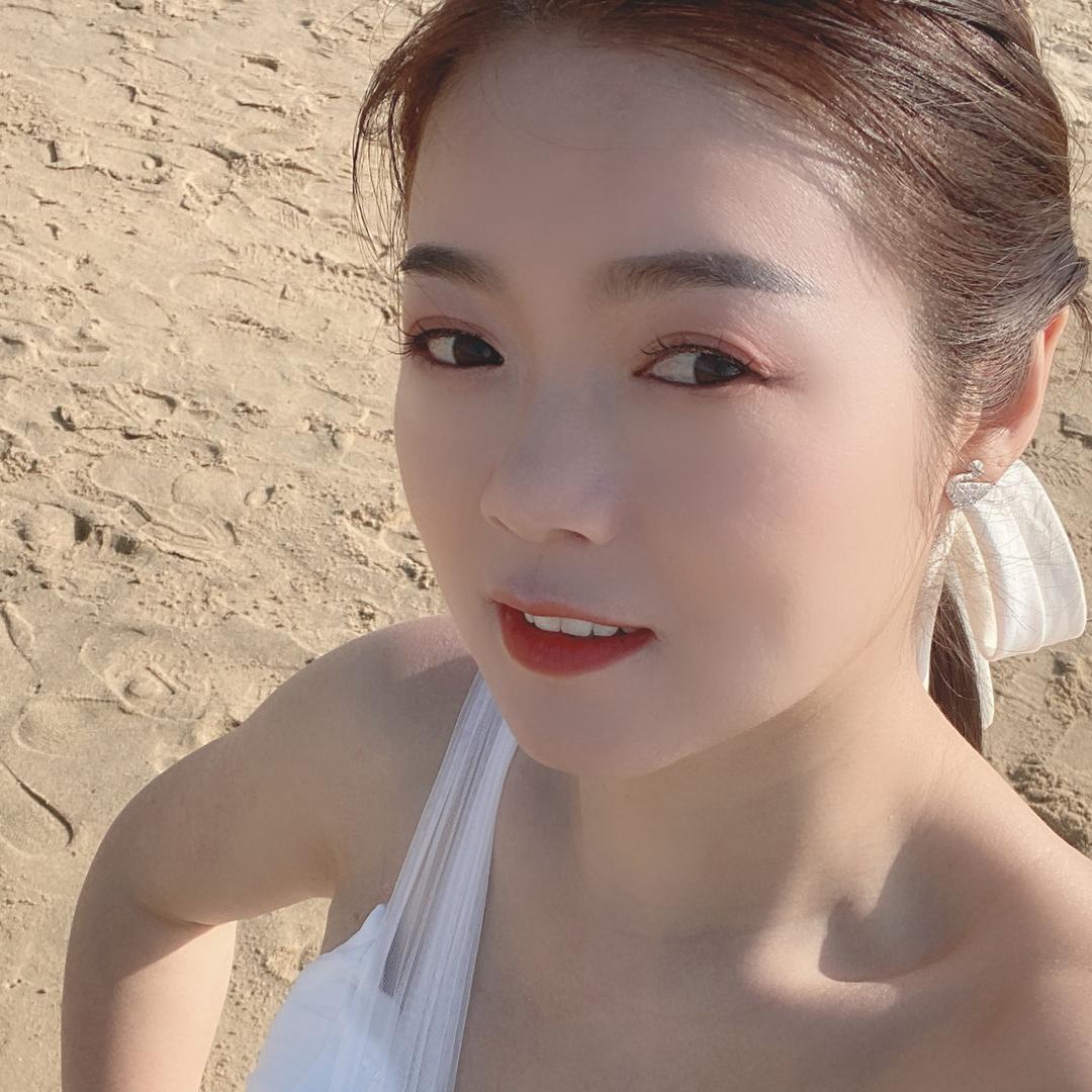 花姐（刘家二丫头）