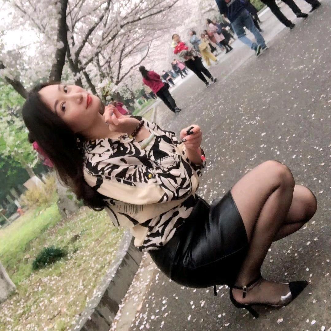 心如止水