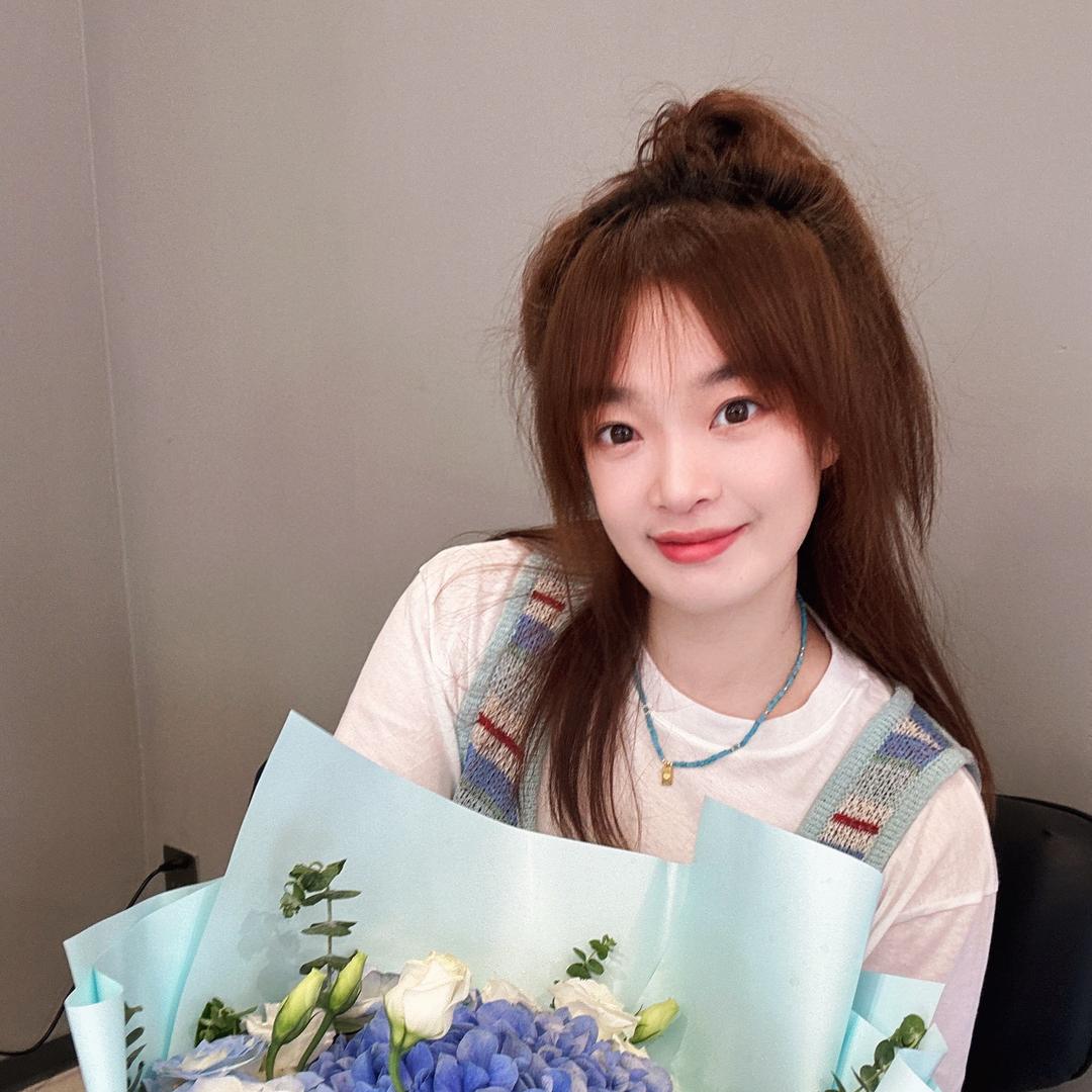 优姐直播电商运营