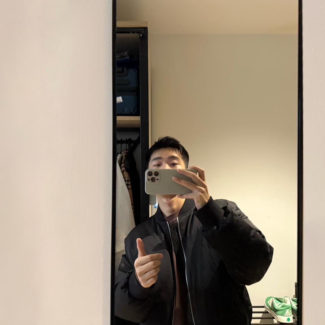 瘣尐柒