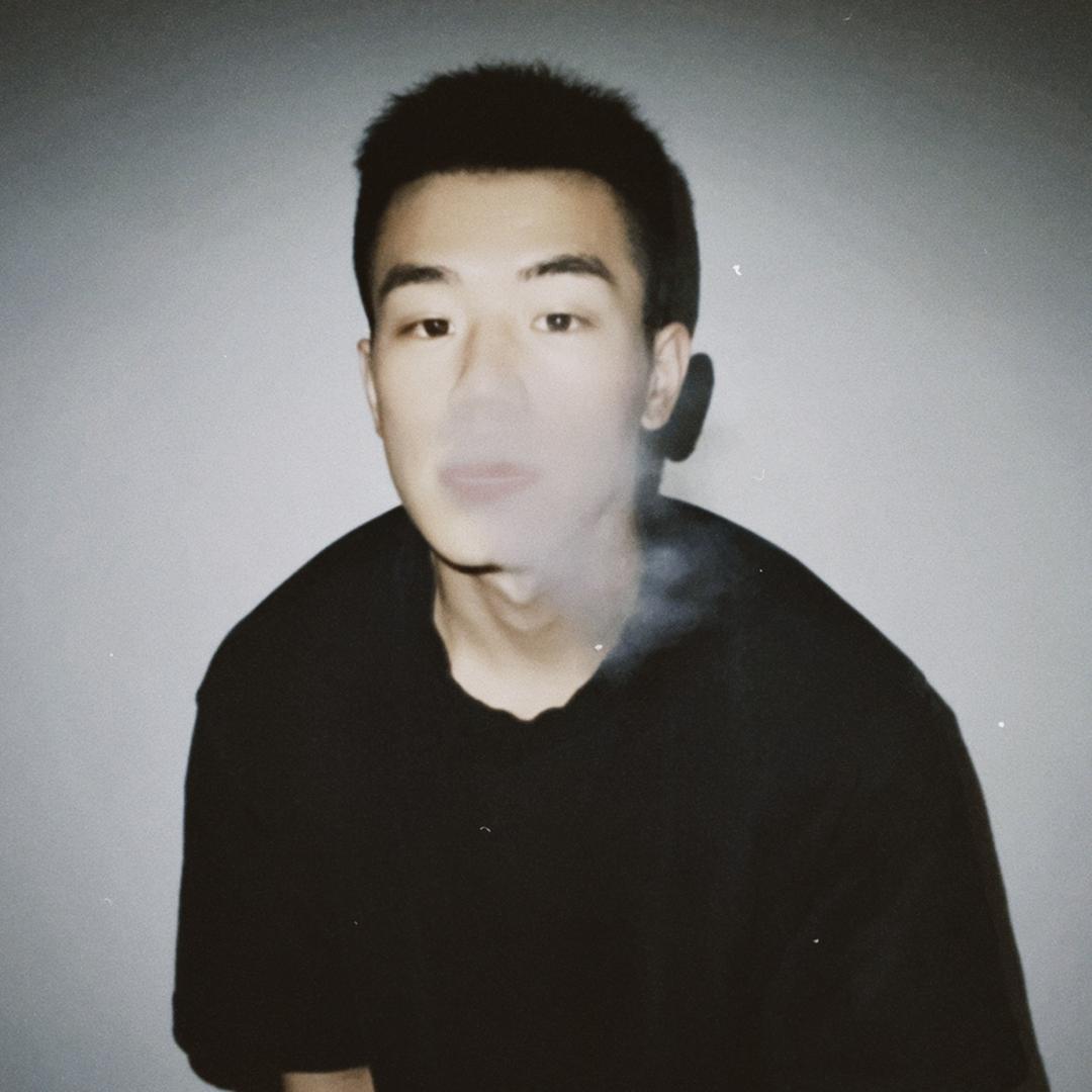 老板别放葱