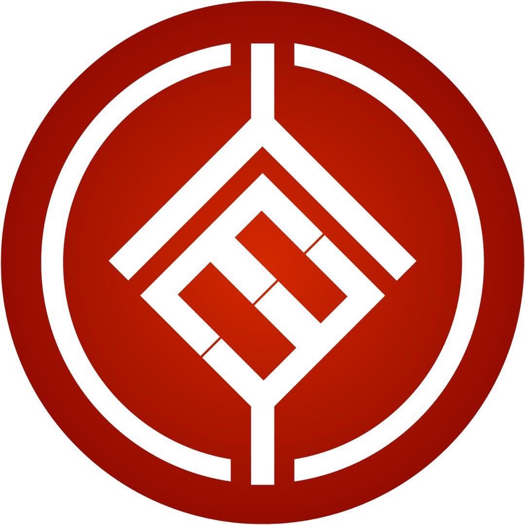 LEE聊钱币