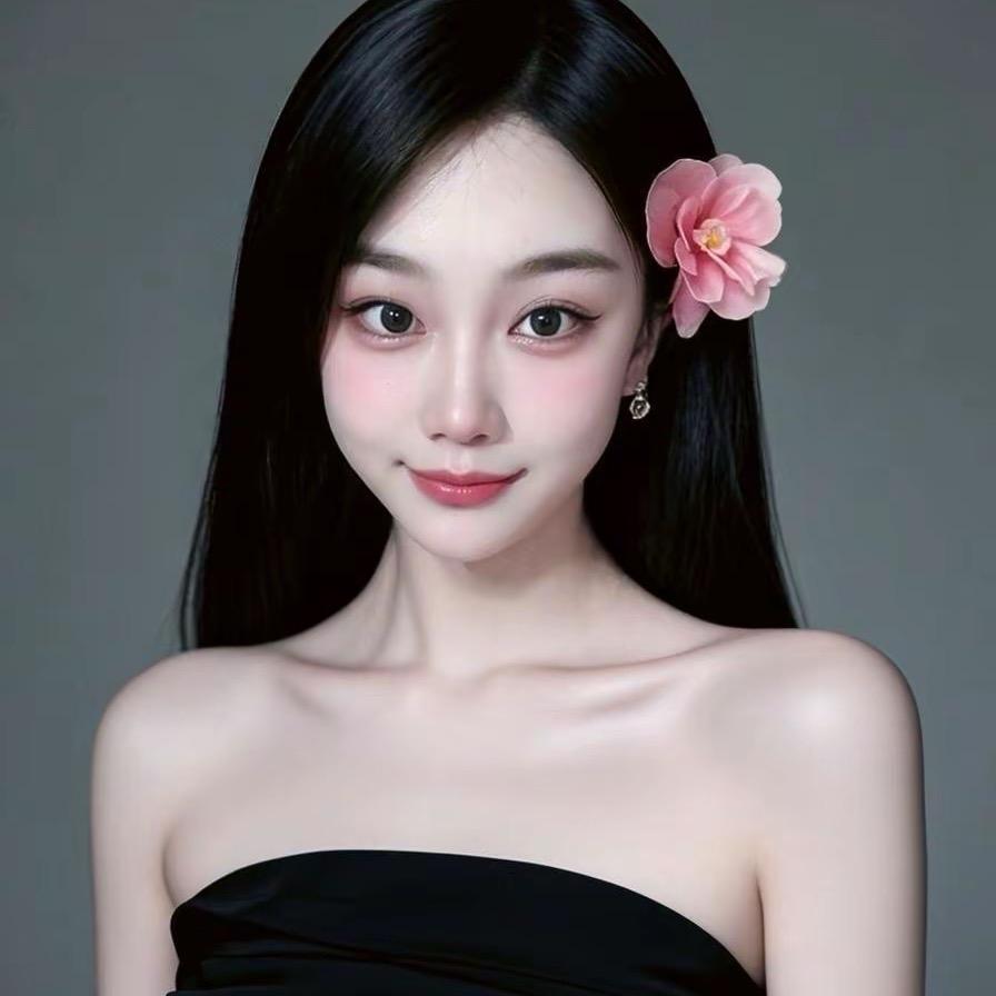 A💅伊一