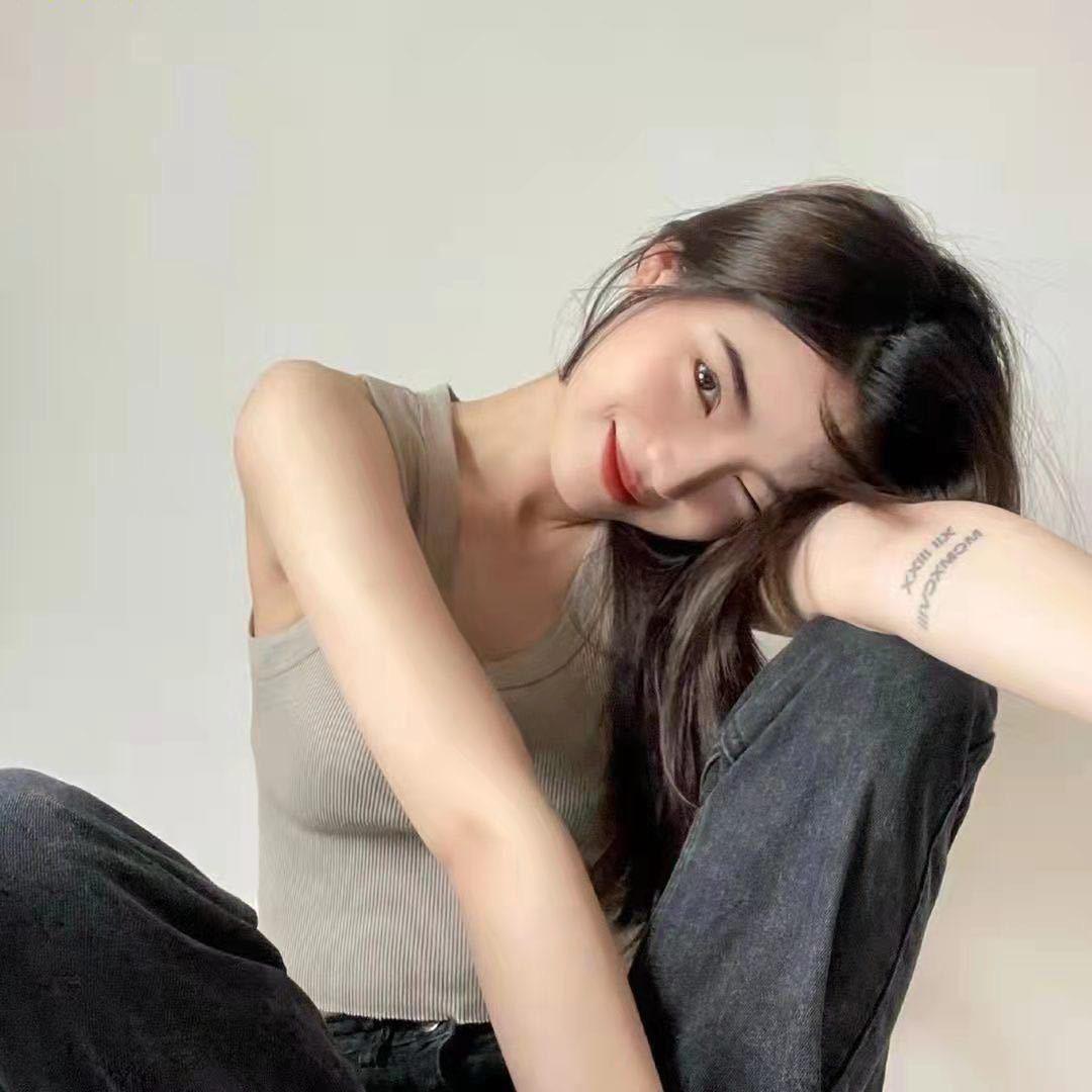 周芷若.