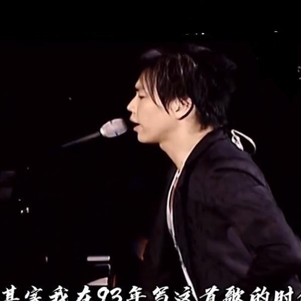 她静悄悄的来过