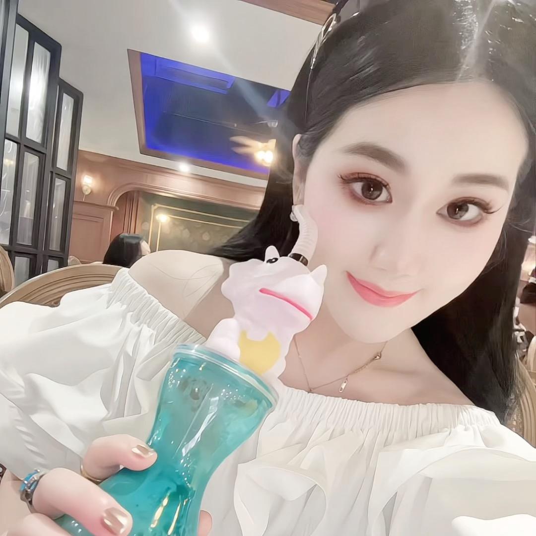 🦋美美🌸～