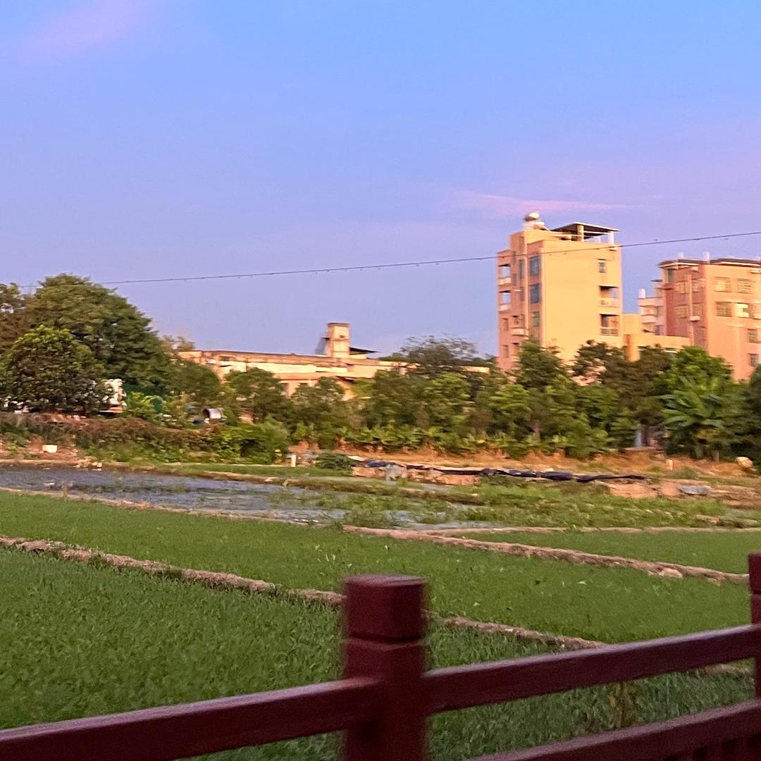 睡醒就是干