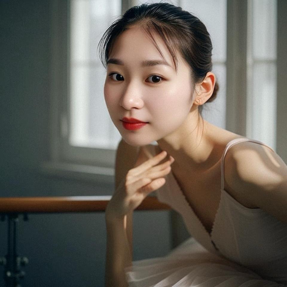 蜗居软装馆-彭菲儿