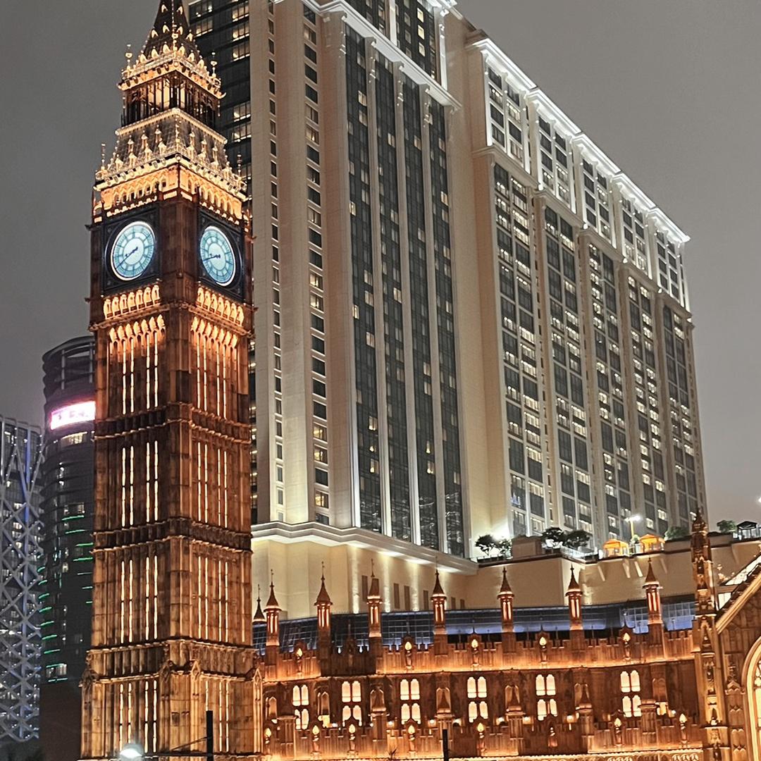 澳门🇲🇴万仟