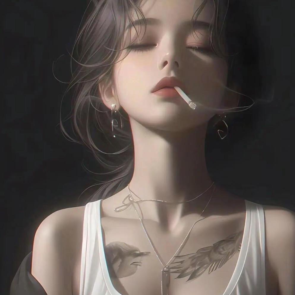 惜颜好壳🍃