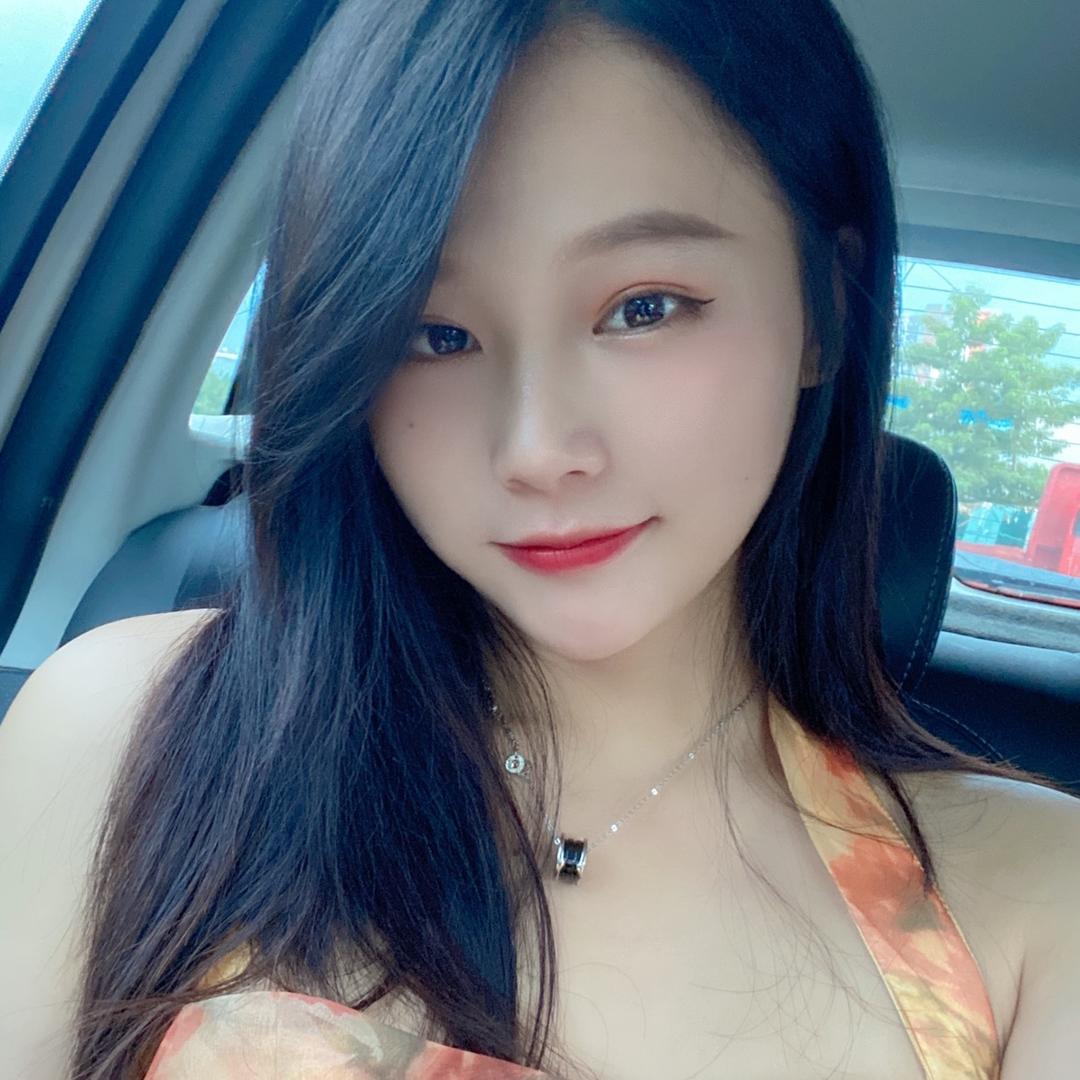 梵妮