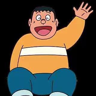 万载县库雲百货店