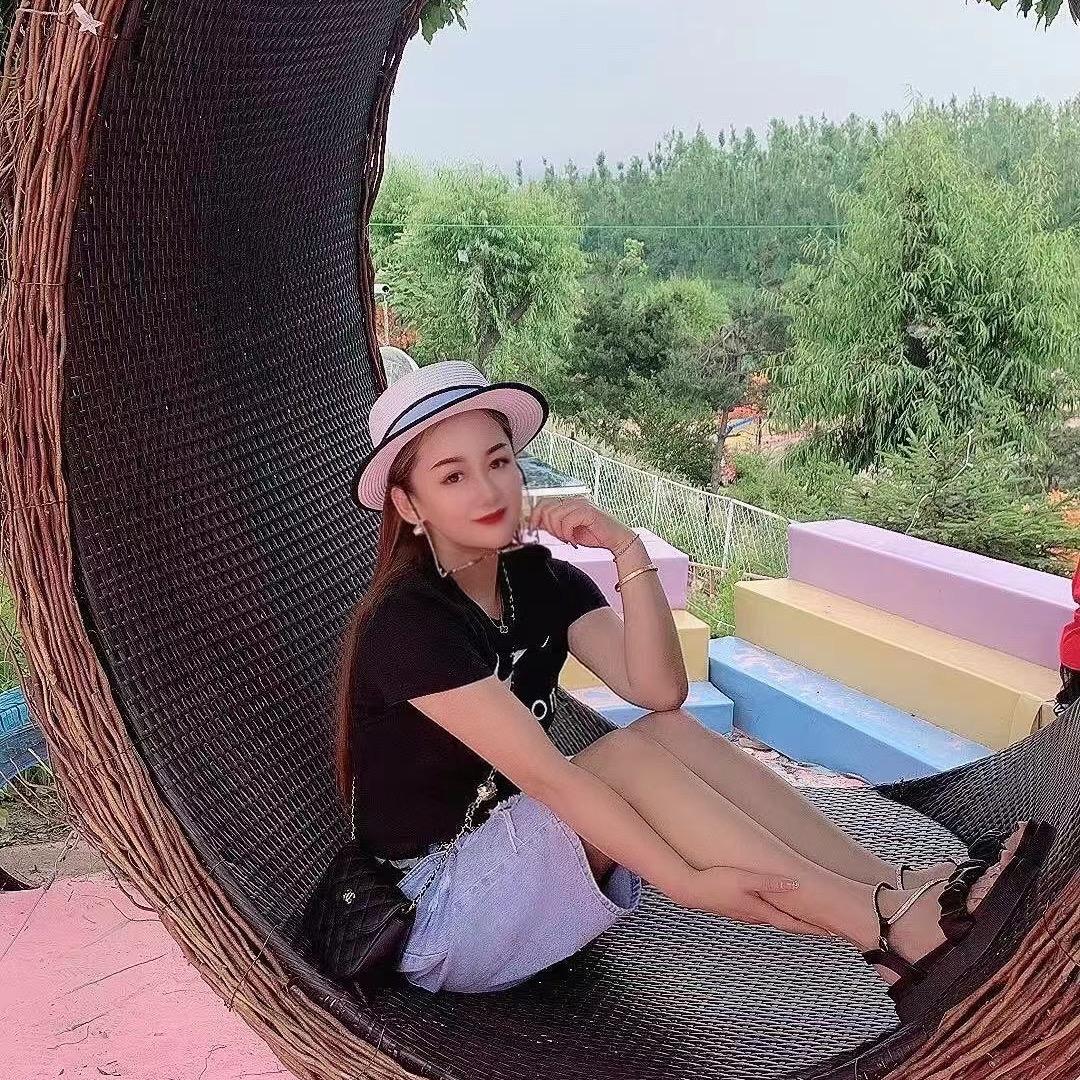 晟禄堂晟禄专卖店吉林鹿乡