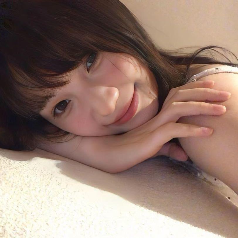 夏鸢（超雄版）