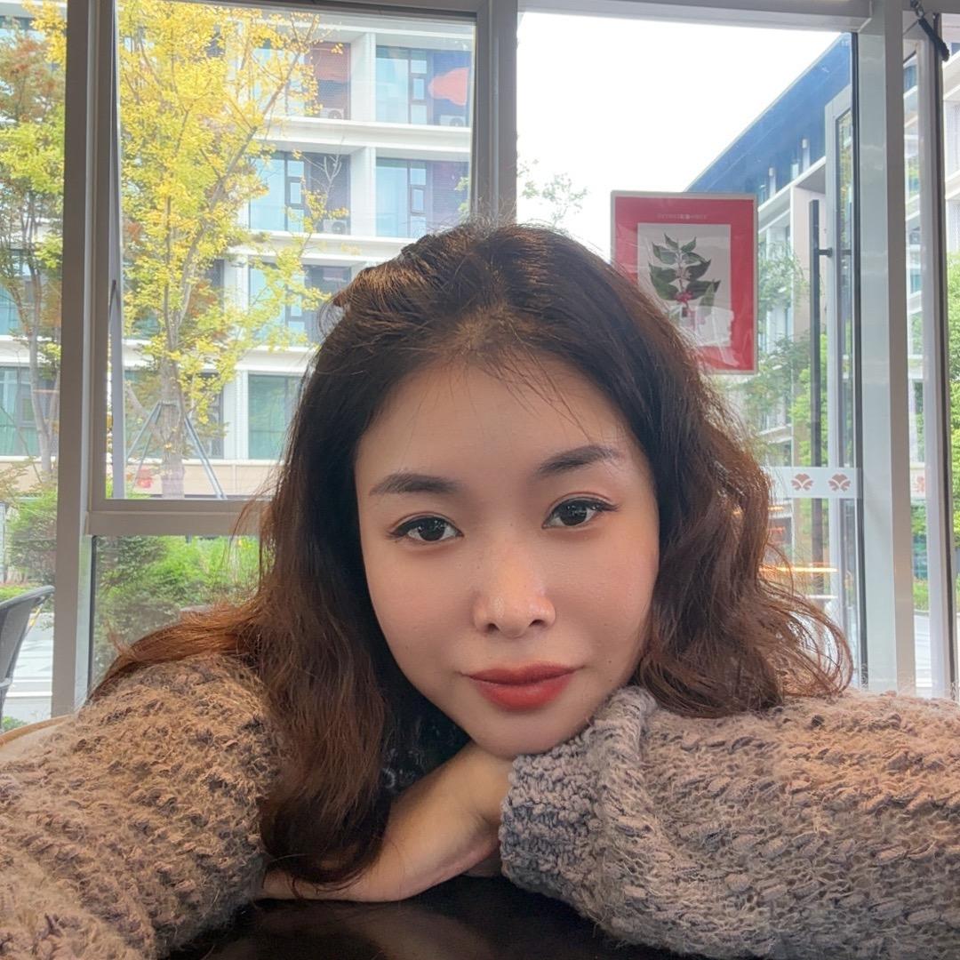 中南公园物语寒莹养生纤体1号