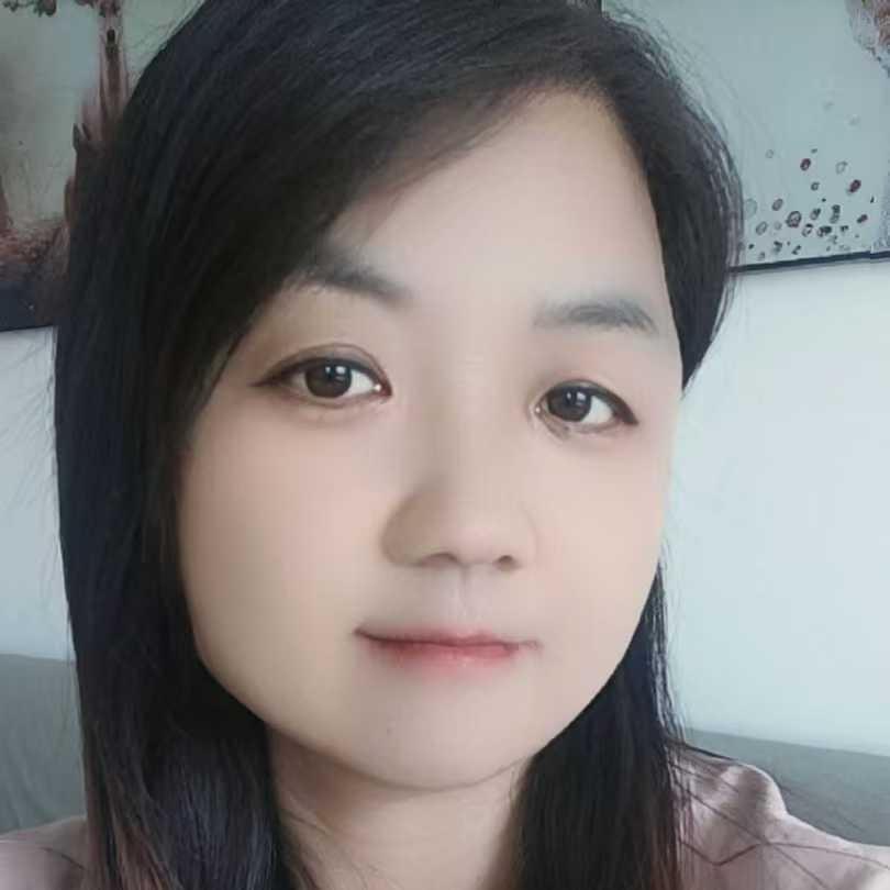 香菜