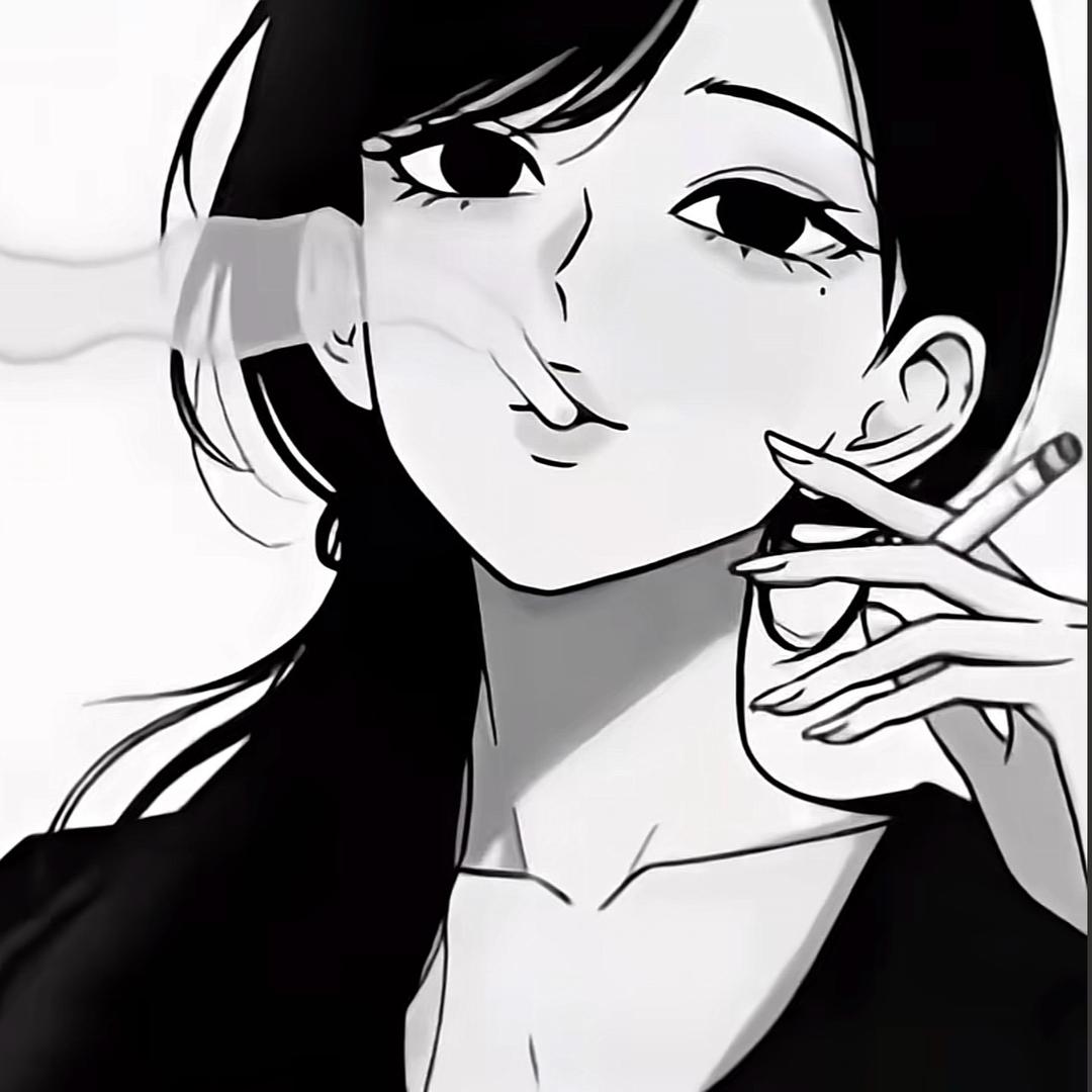 小蘑菇不吃鱼🍄