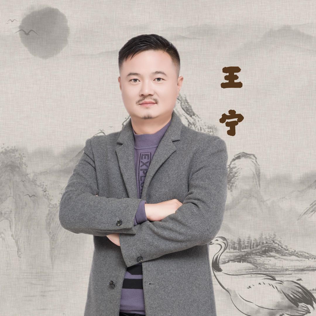南阳王宁二手车（直播号）
