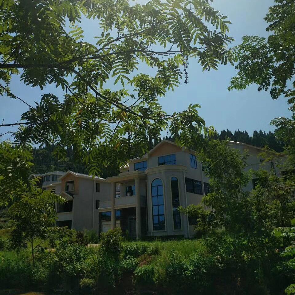 遂宁室内装修肖肖