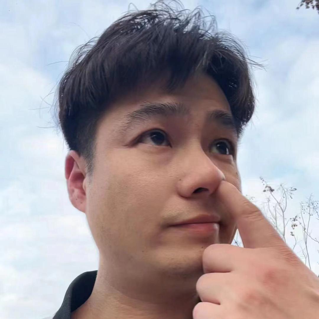 毛毛【主播公会问题】