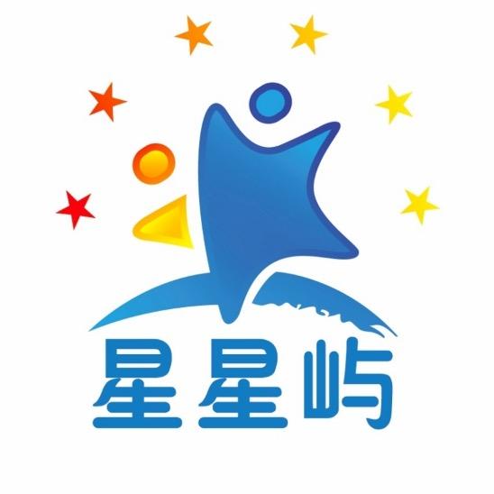 忻州自闭症儿童康复中心