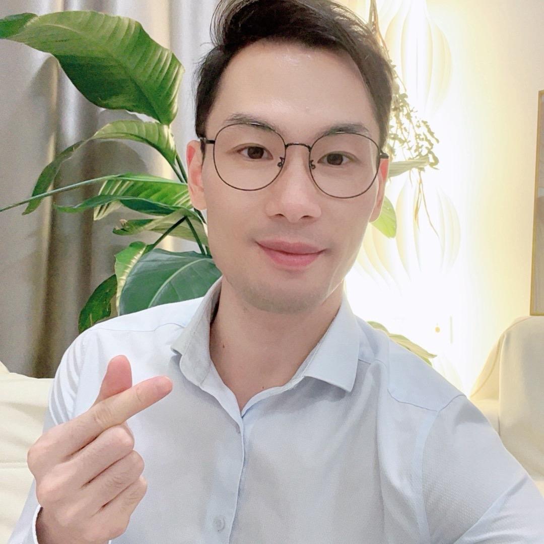 老高专属