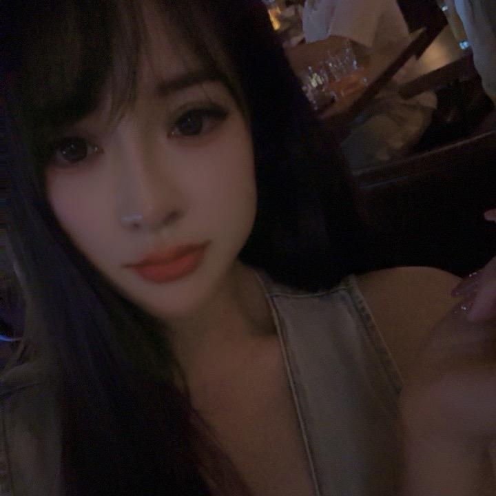 悦·泰按摩、SPA体验馆