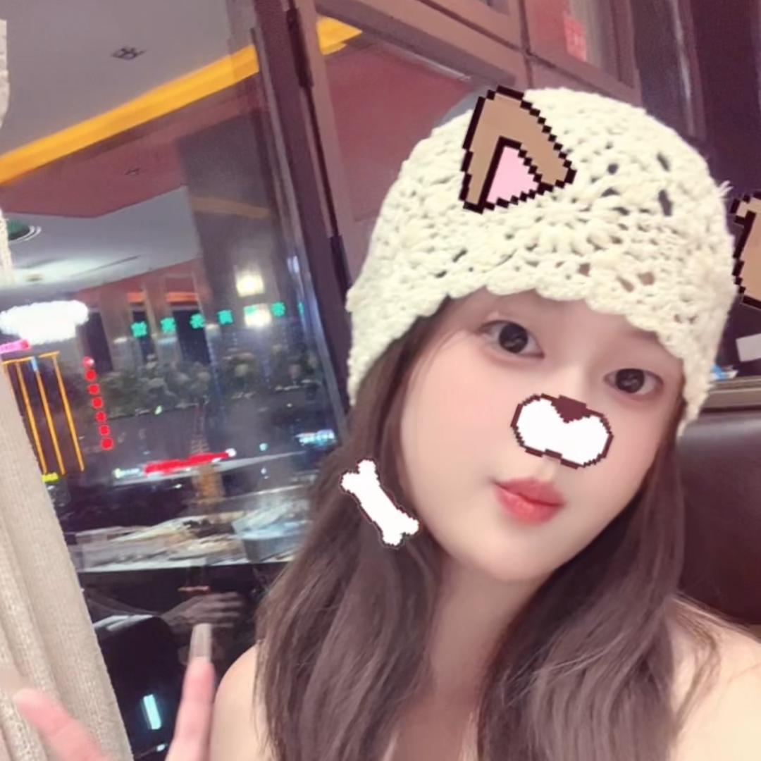 椿野·Nail 美甲美睫官方号