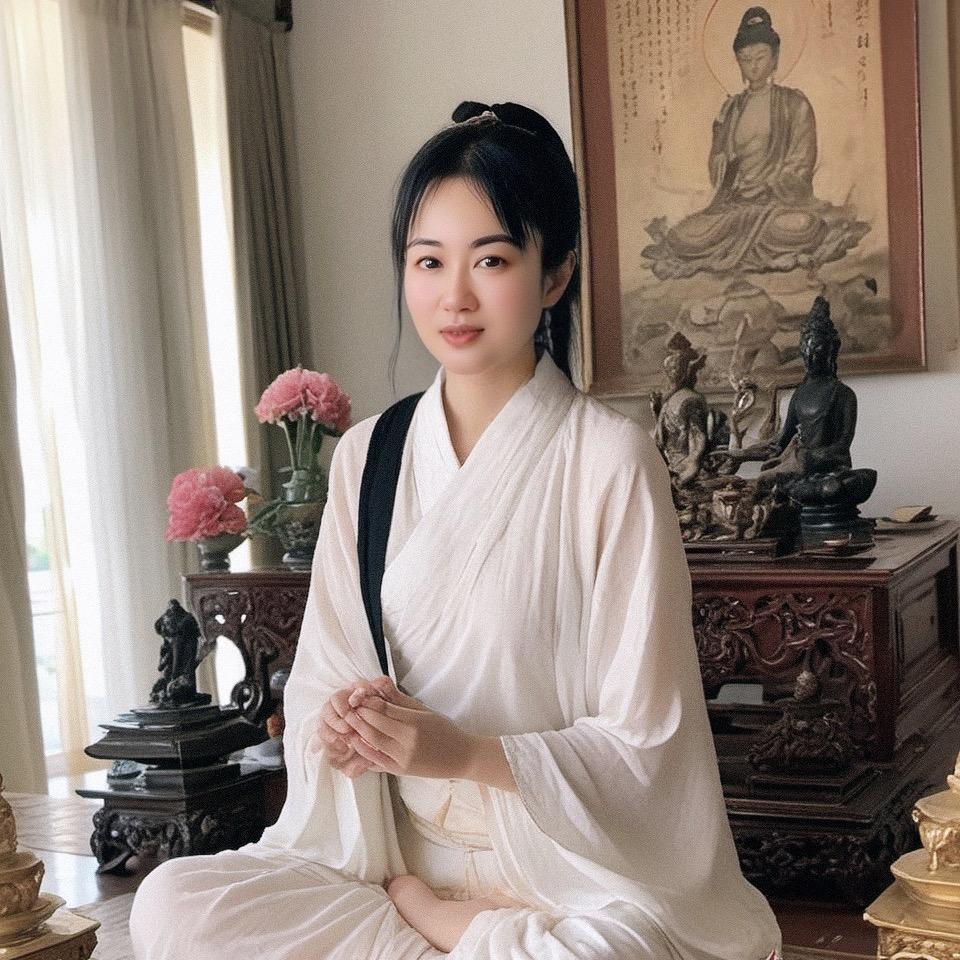 祎宸数字