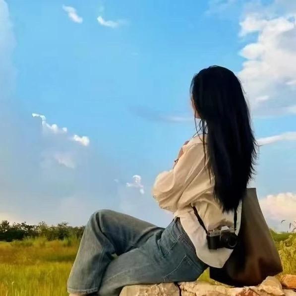 木子吖