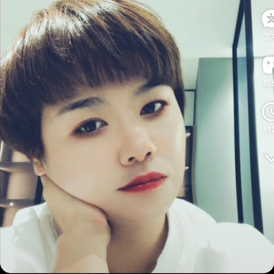 新一家装饰～娜姐