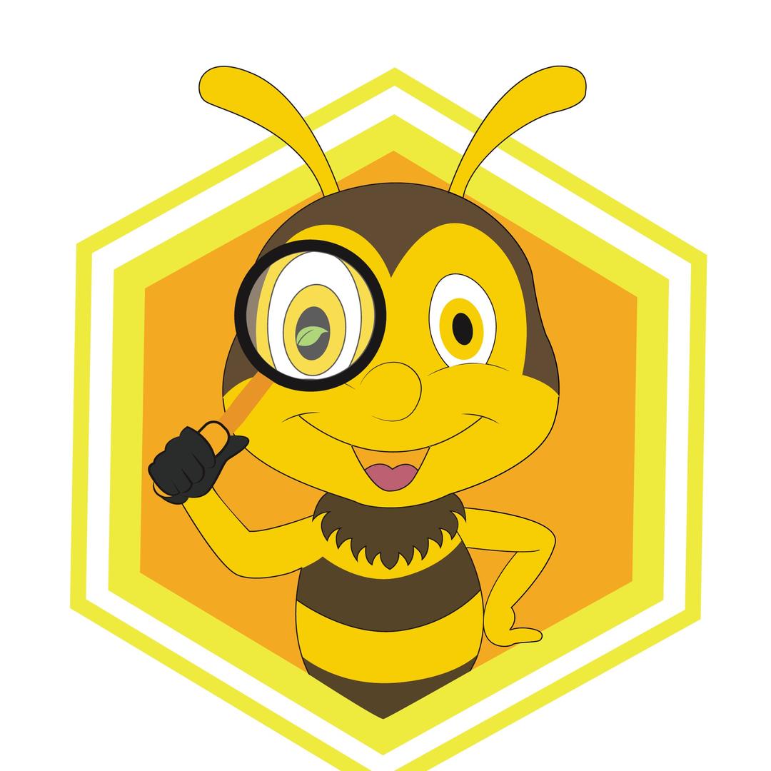 未来星海拓展基地