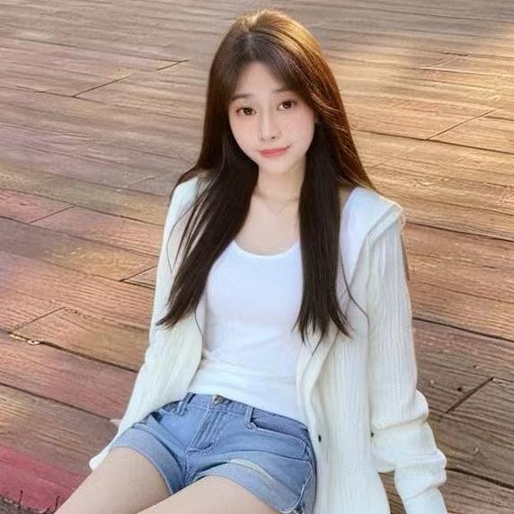 琴子☀️、