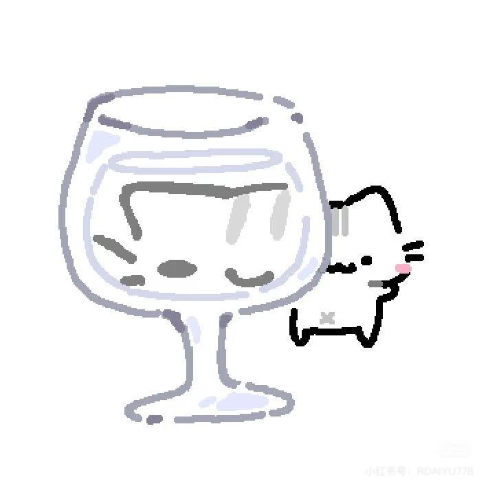 败降