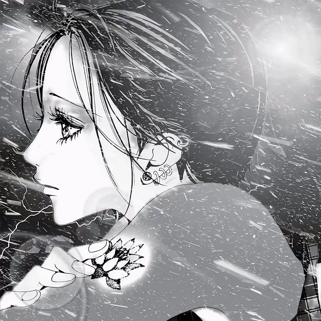 ㅤㅤㅤㅤㅤㅤㅤㅤ         风