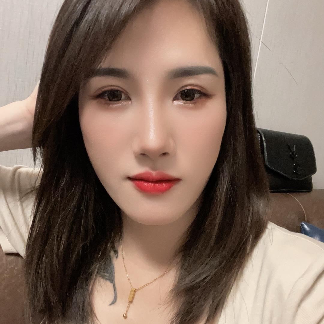 时光流逝☺️