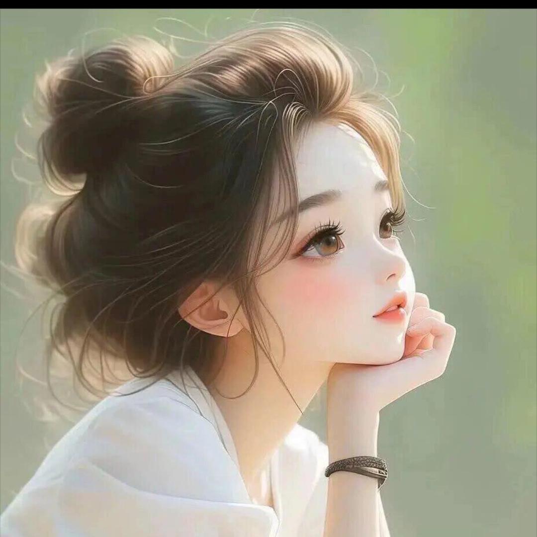 爱自己是终身浪漫的开始。