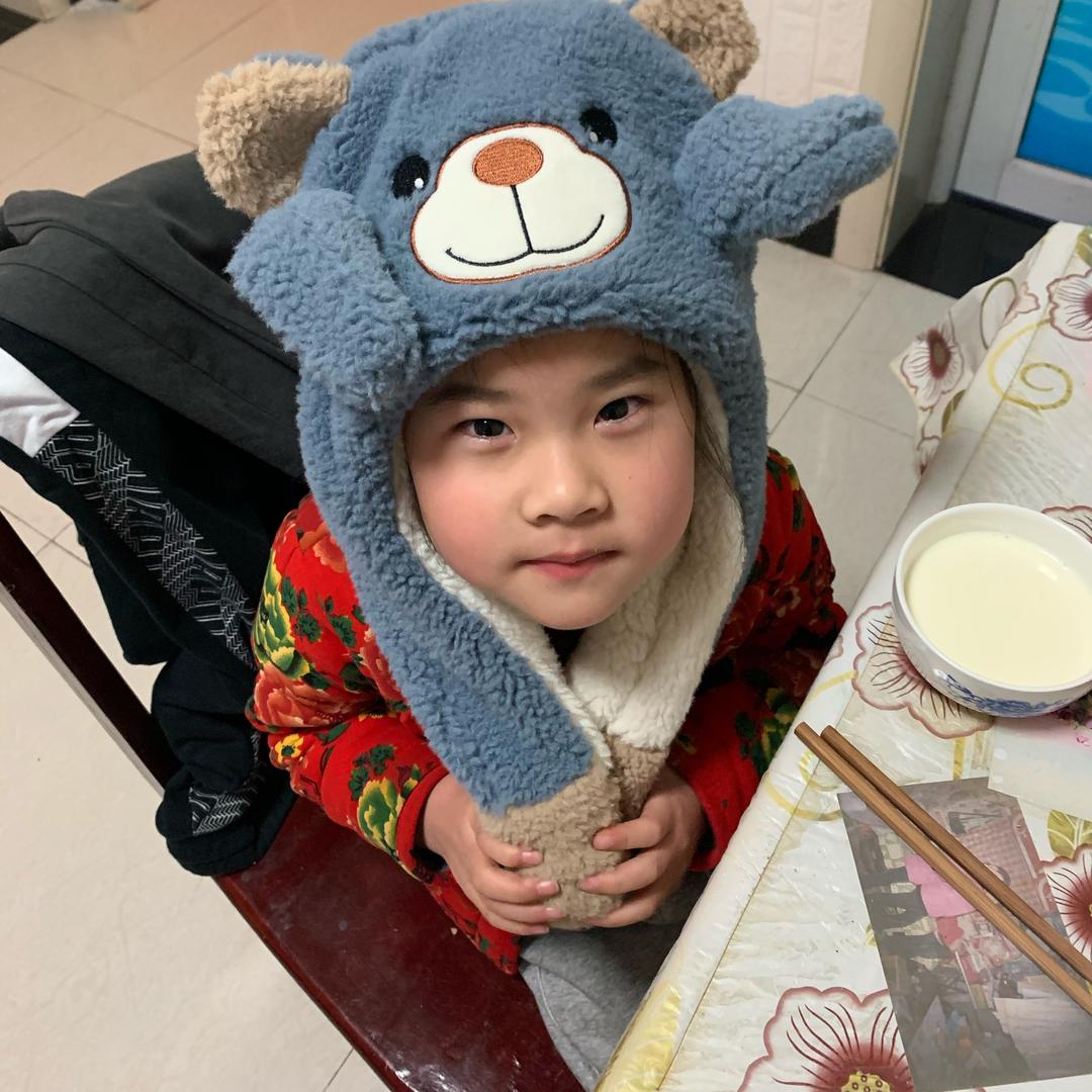 杜小三