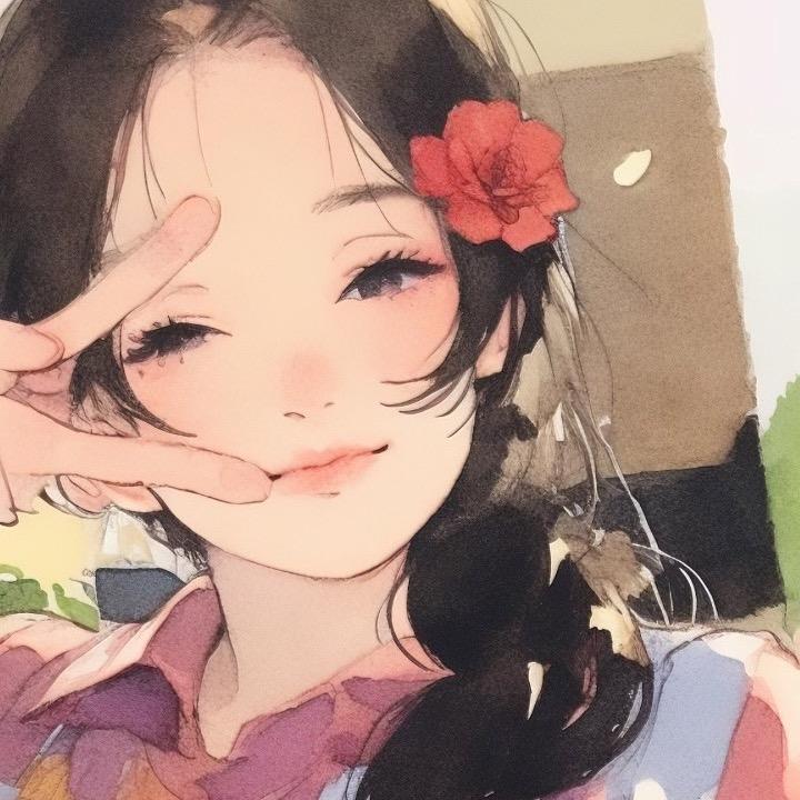 吃颗糖，压压惊