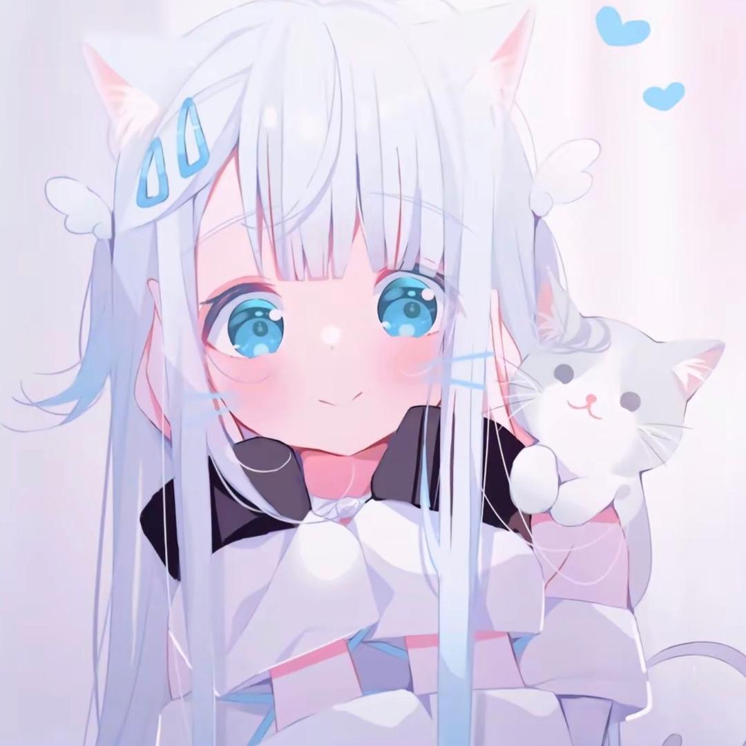 “X”