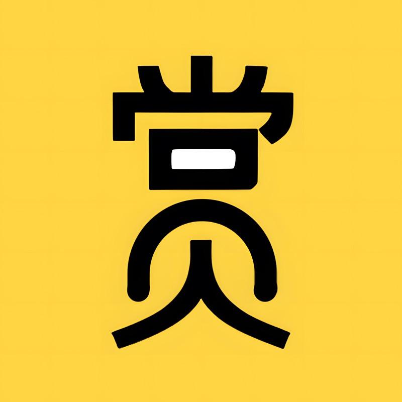 目赏说剧