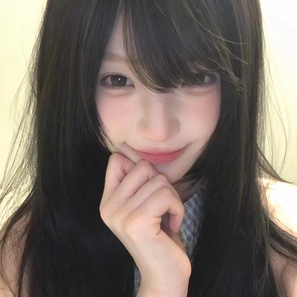 披萨心肠