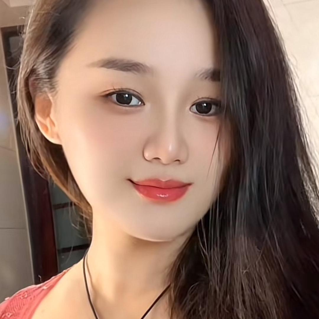 小虎儿
