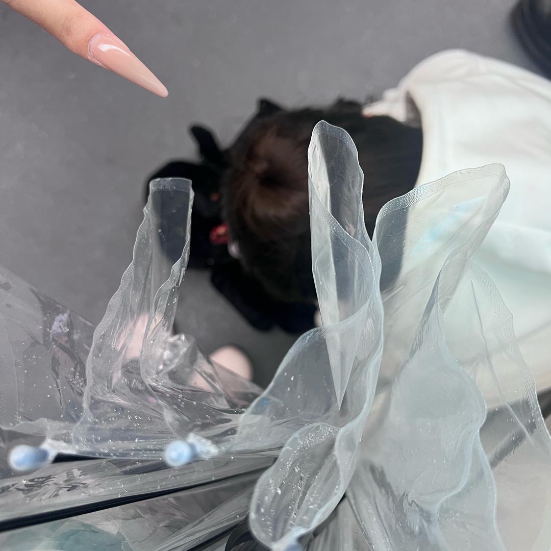 是青争不是清蒸